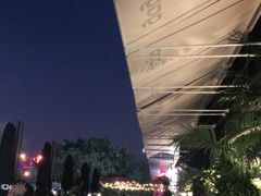 -gaga(深圳南山益田假日广场店)