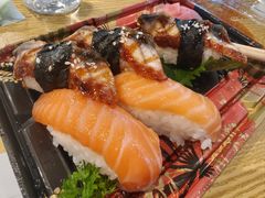 -blt精品超市(KKMALL京基店)