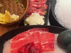 -晓宇重庆火锅(西安荟聚店)