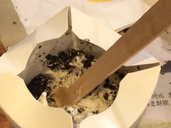 -麦当劳(鼓楼店)