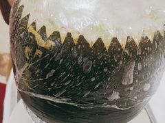 -东江海鲜酒家(艺都分店)