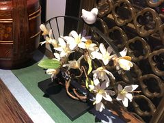 -徽味大班(定慧桥店)