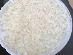 糯米饭-没牙伯花生汤店(老药洲店)
