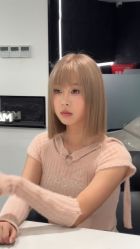 -icare美发沙龙