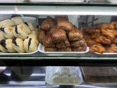 -白魁老号饭庄(安内店)