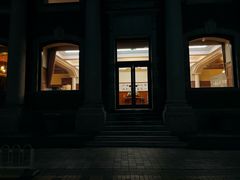 -PAGEONE(北京坊店)