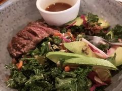 -Wagas沃歌斯(百盛优客店)