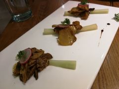 -茹·pure vegan(博华广场店)