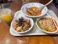-好欢螺鼎钻螺蛳粉(谷埠店)