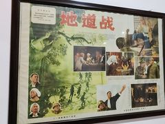-东北大院·东北菜(三台子店)