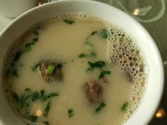 -三义和酒楼(广渠门店)