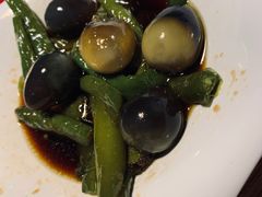 -李子坝梁山鸡(北碚万达五鸡哥店)