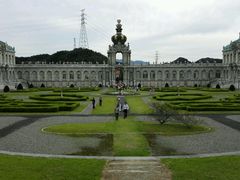 -有田陶瓷公园