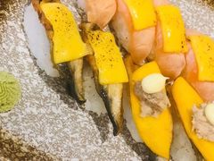 -三月居酒屋(青年大街店)