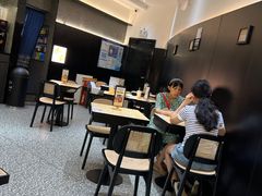 -匠本米所·炸酱米线·潮汕小食(万象食家店)