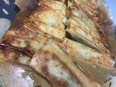 -品味居·首店·大连鲜活海鲜大连菜(东港店)
