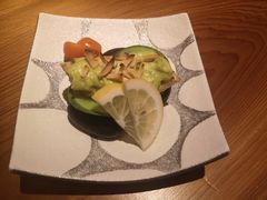 -松涛日本料理
