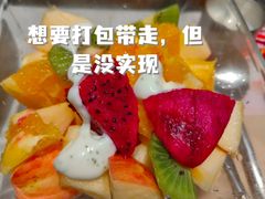 -必胜客(城西银泰店)