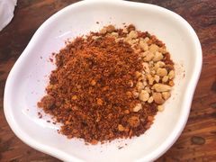 -南街杨记·麻辣烫