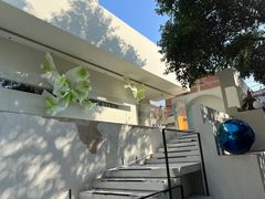 -甜嘟嘟烘焙坊(舒城路店)