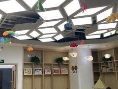 -积木宝贝科学早教(sm广场店)