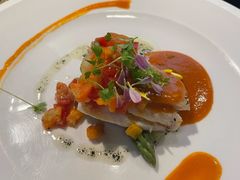 -名将法式铁板烧(云峰别墅店)