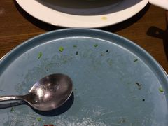 -十二舍·湯物素煮(江泰潤政店)