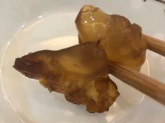 -大城·烧烤海鲜大排档(台东店)