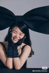 -韩国艺匠ARTIZ STUDIO(汉口店)