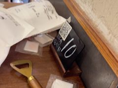 -周记老沈阳焦火鸡架