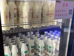 -松野谷·寿喜烧自助(华联顺义金街购物中心店)