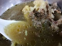 -达道武仔牛肉店(广达路店)