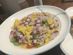 -董府·古宅餐厅