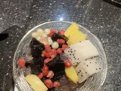 -捞王锅物料理(凯旋路店)