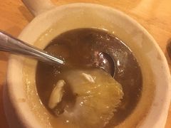 -J Daeng Seafood