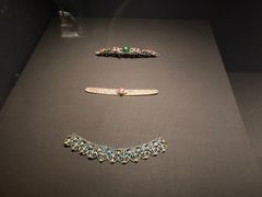 -台北故宫博物院