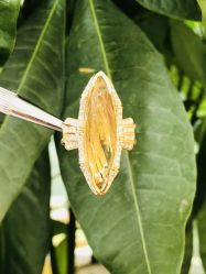 -烨麟黄金珠宝(和胤788广场一楼店)