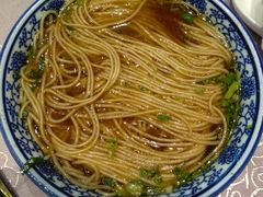 奥灶面-苏苑饭店-中餐厅(长桥地区店)