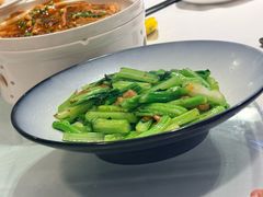 -沙河粉村·国家非遗传承(云台店)