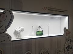 -上海尚嘉中心