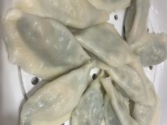 -双福饺子营餐厅(财富广场店)