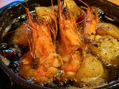 -LIBERO(张虹路店)