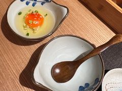 -德川家日本料理(顺义华联店)