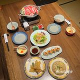 一口就爱上！这家日料绝了
