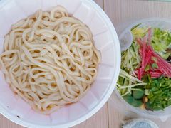 -黑窑厂糖油饼烤鸭·清真菜(总店)