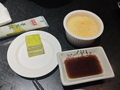 -真剑日本料理·铁板烧(贵州路店)