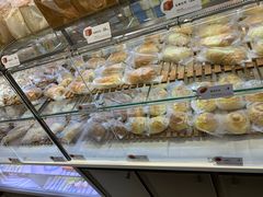 -BreadTalk面包新语·烘焙蛋糕(东方宝泰广场店)