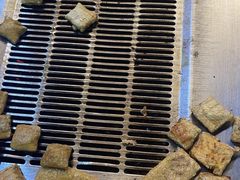 -本味家贵州烤肉&爆浆小豆腐(会展一店)