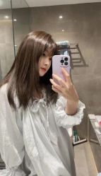 -丝语萱形象