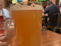 -京A Brewpub·精酿餐吧(幸福村店)